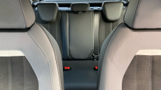 Vauxhall Mokka 100kW Elite Premium 50kWh 5dr Auto Electric Hatchback